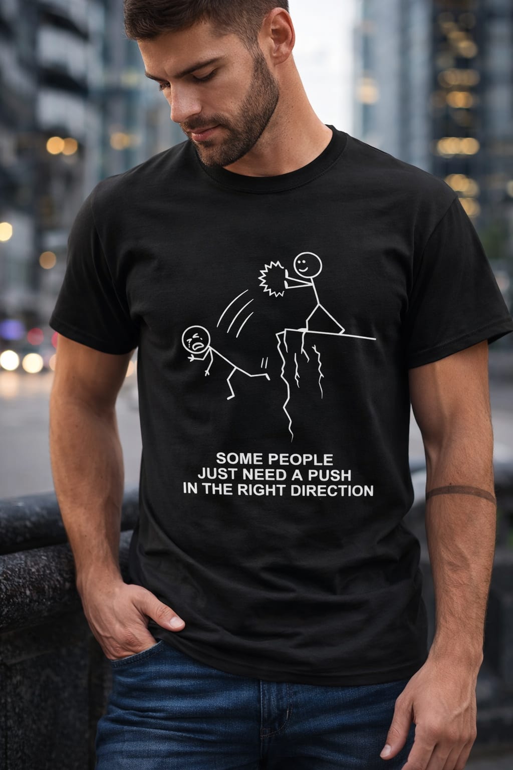 😂 دفعة صغيرة… وكتبدل كلشي!