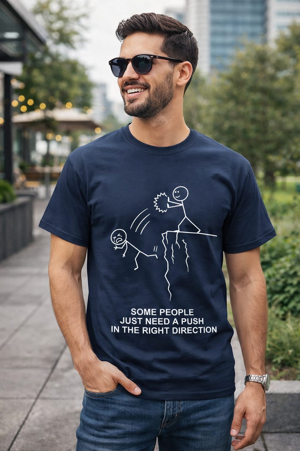 😂 دفعة صغيرة… وكتبدل كلشي!