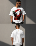 تيشورت ستريت وير جريئة لعشاق التميز 👕🔥
